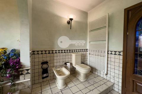 Rækkehus i Leno, Brescia, Leno - € 305.000 | Ref: 6415062020-1018 - foto 28