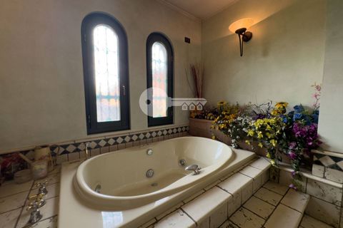 Rækkehus i Leno, Brescia, Leno - € 305.000 | Ref: 6415062020-1018 - foto 29
