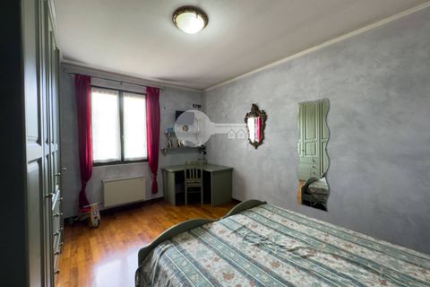 Rækkehus i Leno, Brescia, Leno - € 305.000 | Ref: 6415062020-1018 - foto 31