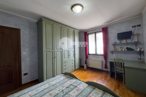 Rækkehus i Leno, Brescia, Leno - € 305.000 | Ref: 6415062020-1018 - foto 32