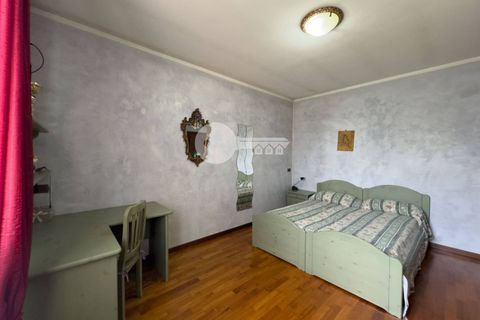 Rækkehus i Leno, Brescia, Leno - € 305.000 | Ref: 6415062020-1018 - foto 33