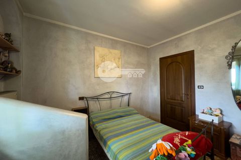 Rækkehus i Leno, Brescia, Leno - € 305.000 | Ref: 6415062020-1018 - foto 34