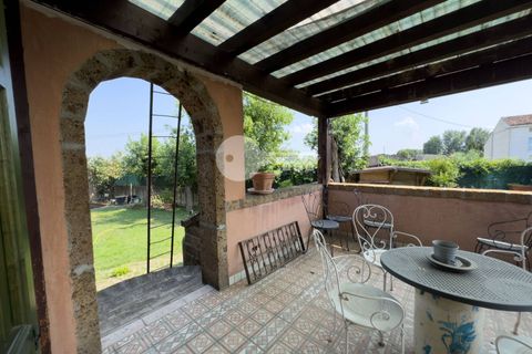 Rækkehus i Leno, Brescia, Leno - € 305.000 | Ref: 6415062020-1018 - foto 35