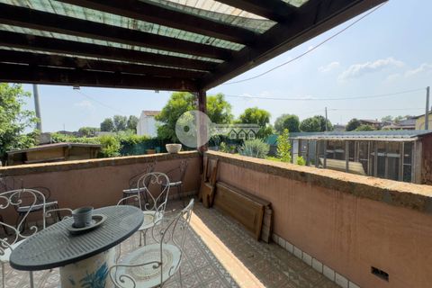 Rækkehus i Leno, Brescia, Leno - € 305.000 | Ref: 6415062020-1018 - foto 36