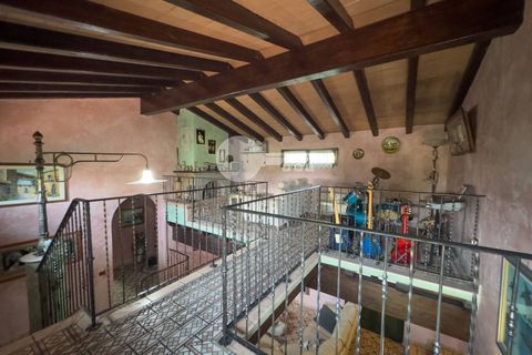 Rækkehus i Leno, Brescia, Leno - € 305.000 | Ref: 6415062020-1018 - foto 37