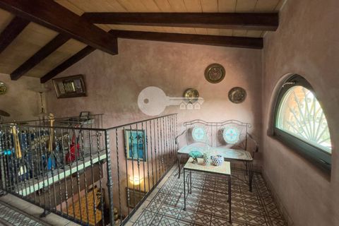 Rækkehus i Leno, Brescia, Leno - € 305.000 | Ref: 6415062020-1018 - foto 38