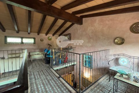 Rækkehus i Leno, Brescia, Leno - € 305.000 | Ref: 6415062020-1018 - foto 39
