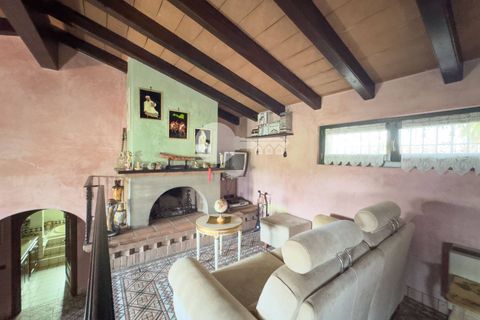 Rækkehus i Leno, Brescia, Leno - € 305.000 | Ref: 6415062020-1018 - foto 40