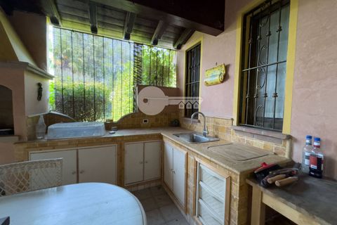 Rækkehus i Leno, Brescia, Leno - € 305.000 | Ref: 6415062020-1018 - foto 41