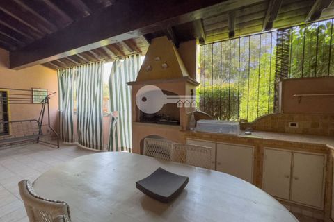 Rækkehus i Leno, Brescia, Leno - € 305.000 | Ref: 6415062020-1018 - foto 42