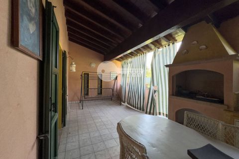 Rækkehus i Leno, Brescia, Leno - € 305.000 | Ref: 6415062020-1018 - foto 43