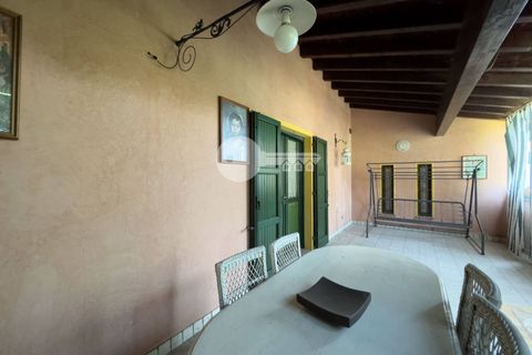 Rækkehus i Leno, Brescia, Leno - € 305.000 | Ref: 6415062020-1018 - foto 44