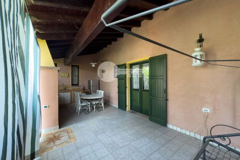 Rækkehus i Leno, Brescia, Leno - € 305.000 | Ref: 6415062020-1018 - foto 45