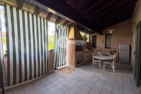 Rækkehus i Leno, Brescia, Leno - € 305.000 | Ref: 6415062020-1018 - foto 46