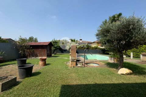Rækkehus i Leno, Brescia, Leno - € 305.000 | Ref: 6415062020-1018 - foto 47