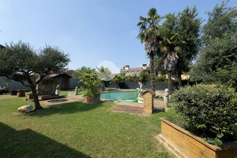 Rækkehus i Leno, Brescia, Leno - € 305.000 | Ref: 6415062020-1018 - foto 48