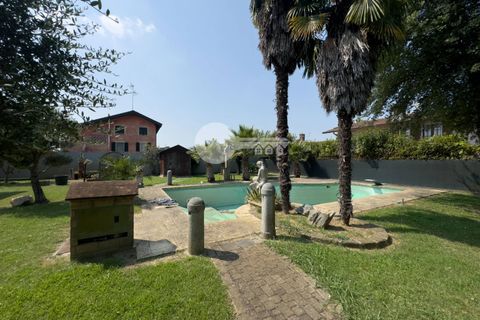 Rækkehus i Leno, Brescia, Leno - € 305.000 | Ref: 6415062020-1018 - foto 49