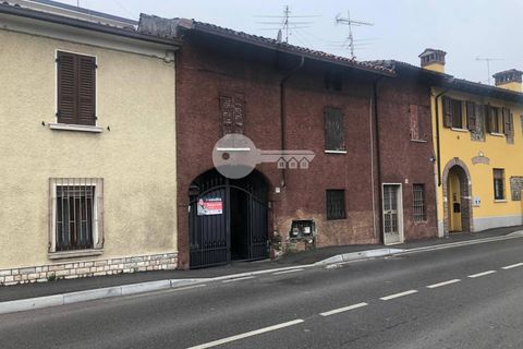 Villa i Ghedi, Brescia, Ghedi - € 78.000 | Ref: 6415062020-1039 - foto 4
