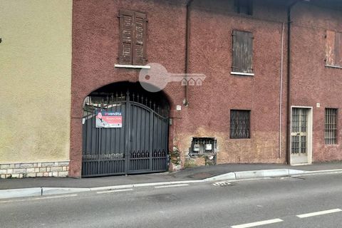 Villa i Ghedi, Brescia, Ghedi - € 78.000 | Ref: 6415062020-1039 - foto 9