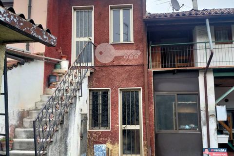 Villa i Ghedi, Brescia, Ghedi - € 78.000 | Ref: 6415062020-1039 - foto 10