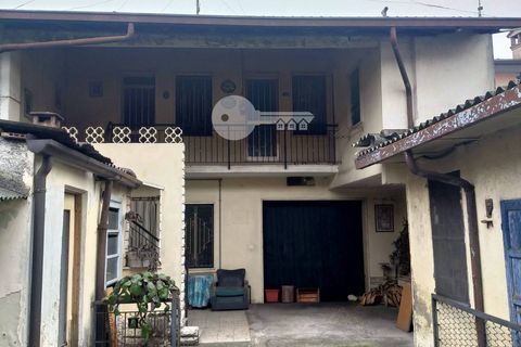Villa i Ghedi, Brescia, Ghedi - € 78.000 | Ref: 6415062020-1039 - foto 12
