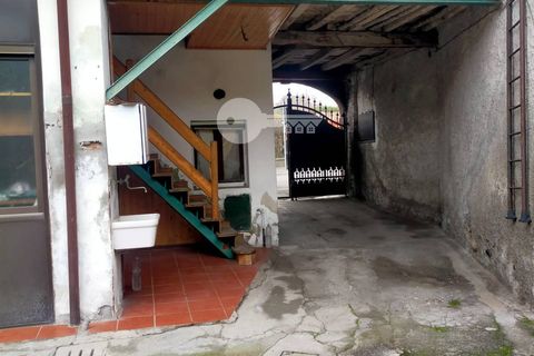 Villa i Ghedi, Brescia, Ghedi - € 78.000 | Ref: 6415062020-1039 - foto 13