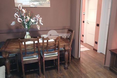 Rækkehus i Ghedi, Brescia, Ghedi - € 229.000 | Ref: 6415062020-1060 - foto 1
