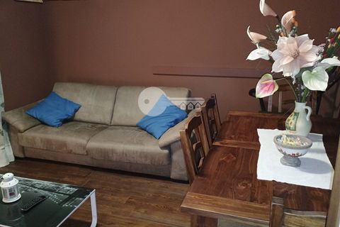 Rækkehus i Ghedi, Brescia, Ghedi - € 229.000 | Ref: 6415062020-1060 - foto 2