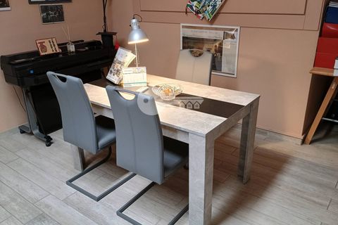 Rækkehus i Ghedi, Brescia, Ghedi - € 229.000 | Ref: 6415062020-1060 - foto 5