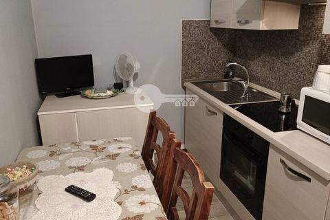 Rækkehus i Ghedi, Brescia, Ghedi - € 229.000 | Ref: 6415062020-1060 - foto 7