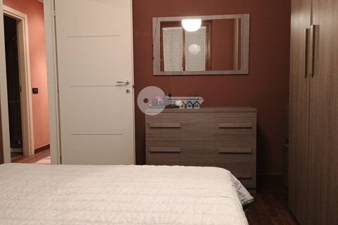 Rækkehus i Ghedi, Brescia, Ghedi - € 229.000 | Ref: 6415062020-1060 - foto 8