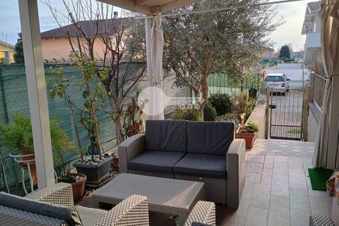 Rækkehus i Ghedi, Brescia, Ghedi - € 229.000 | Ref: 6415062020-1060 - foto 9