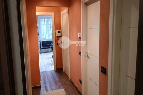 Rækkehus i Ghedi, Brescia, Ghedi - € 229.000 | Ref: 6415062020-1060 - foto 11