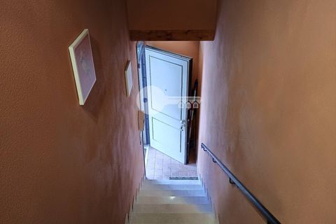 Rækkehus i Ghedi, Brescia, Ghedi - € 229.000 | Ref: 6415062020-1060 - foto 12