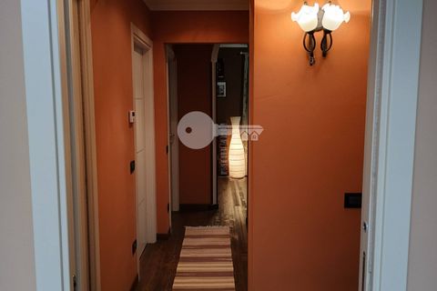 Rækkehus i Ghedi, Brescia, Ghedi - € 229.000 | Ref: 6415062020-1060 - foto 16