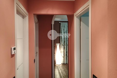 Rækkehus i Ghedi, Brescia, Ghedi - € 229.000 | Ref: 6415062020-1060 - foto 17