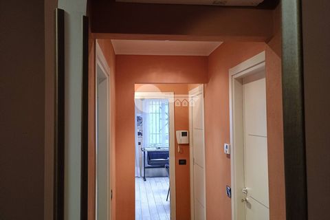 Rækkehus i Ghedi, Brescia, Ghedi - € 229.000 | Ref: 6415062020-1060 - foto 18