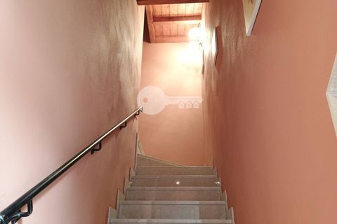 Rækkehus i Ghedi, Brescia, Ghedi - € 229.000 | Ref: 6415062020-1060 - foto 21