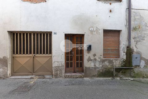 Villa i Gottolengo, Brescia, Gottolengo - € 45.000 | Ref: 6415062020-1107 - foto 1