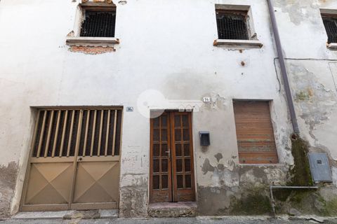 Villa i Gottolengo, Brescia, Gottolengo - € 45.000 | Ref: 6415062020-1107 - foto 2