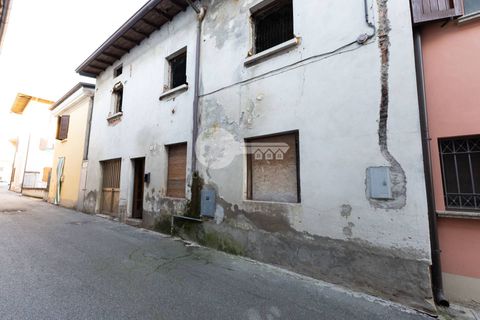 Villa i Gottolengo, Brescia, Gottolengo - € 45.000 | Ref: 6415062020-1107 - foto 3