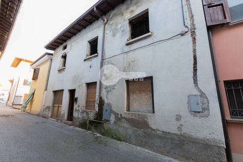 Villa i Gottolengo, Brescia, Gottolengo - € 45.000 | Ref: 6415062020-1107 - foto 4