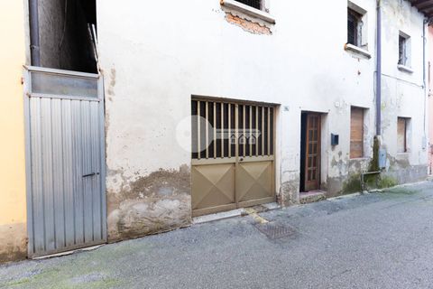 Villa i Gottolengo, Brescia, Gottolengo - € 45.000 | Ref: 6415062020-1107 - foto 5