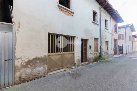 Villa i Gottolengo, Brescia, Gottolengo - € 45.000 | Ref: 6415062020-1107 - foto 6