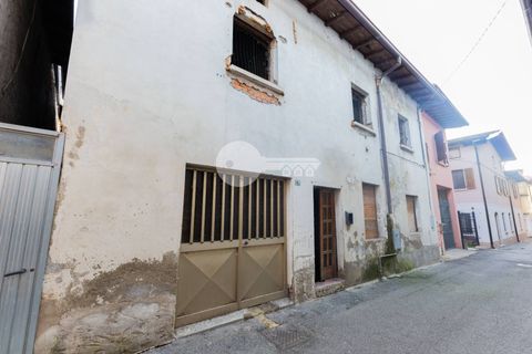 Villa i Gottolengo, Brescia, Gottolengo - € 45.000 | Ref: 6415062020-1107 - foto 7