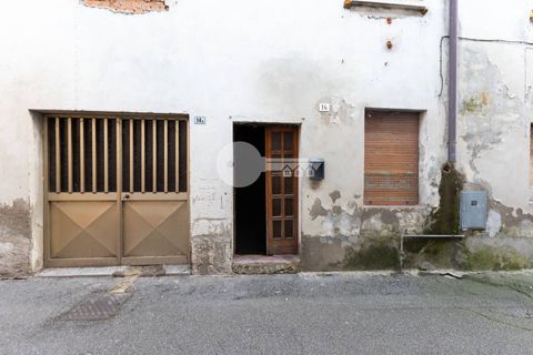 Villa i Gottolengo, Brescia, Gottolengo - € 45.000 | Ref: 6415062020-1107 - foto 8