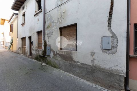 Villa i Gottolengo, Brescia, Gottolengo - € 45.000 | Ref: 6415062020-1107 - foto 9