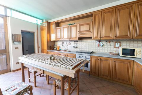 Villa a Alfianello, Brescia, Alfianello - € 57.000 | Ref: 6415062020-1115 - foto 2