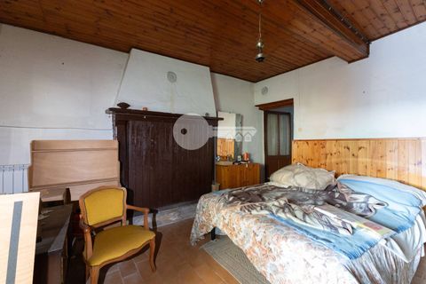 Villa a Alfianello, Brescia, Alfianello - € 57.000 | Ref: 6415062020-1115 - foto 3