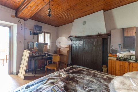 Villa a Alfianello, Brescia, Alfianello - € 57.000 | Ref: 6415062020-1115 - foto 4